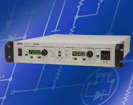 高价回收CW2501P/CW2501AMETEK大功率交流电源