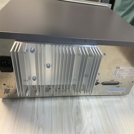 cems气体分析仪雪迪龙红外分析仪model1080烟气分析仪