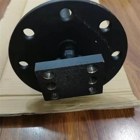 北京雪迪龙s型皮托管s0109a0301023cems皮托管厂家