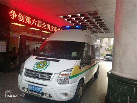 深圳長(zhǎng)途救護(hù)車出租_深圳市救護(hù)車出租_速捷醫(yī)療