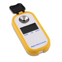 溶液浓度计 型号:D-803库号：M386460