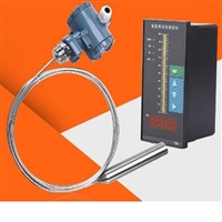 投入式液位变送器中西器材 型号:BUS-704A库号：M407293