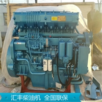 广西北海市30KW移动电站发电机40千瓦发电机组50千瓦柴油发电机