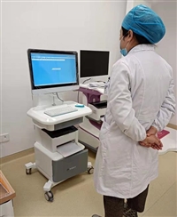 超声检测母乳成分营养分析仪器厂家 华域医疗母乳分析仪