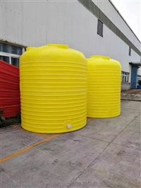 工厂与用户对接 造型美观 食品级工业酒精储罐