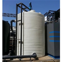 商家供应 高质量 农场园林浇灌 20Tpe水箱