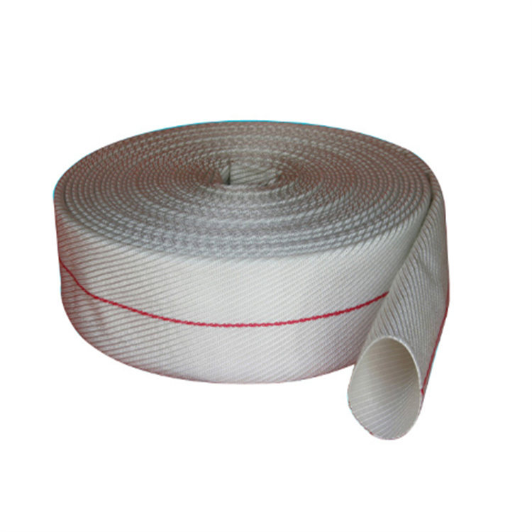 长水龙带农用消防水带 消防水枪接扣 消防水带-搜采通