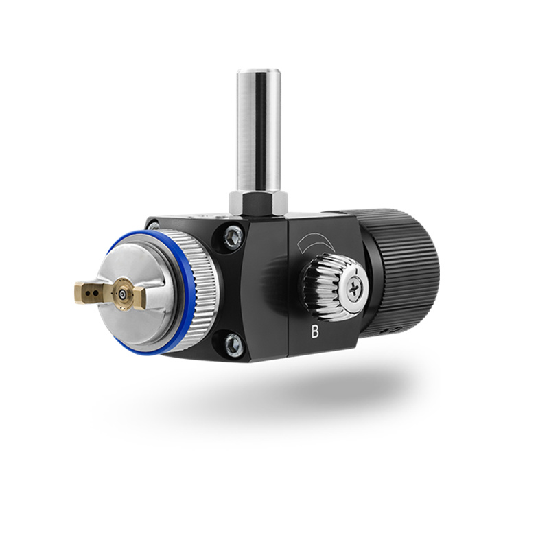 德国sata萨塔satajet3000arp往复式自动喷枪