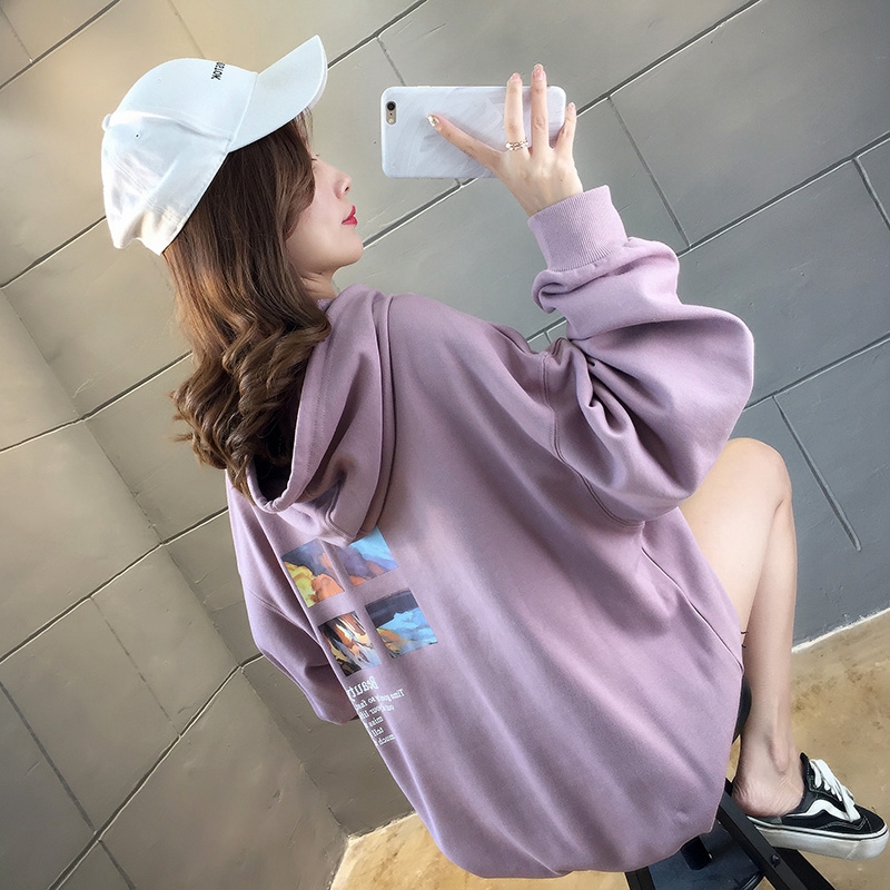 春美多广州市石井镇尾货批发市场uri女装是什么品牌韩版连帽卫衣男士