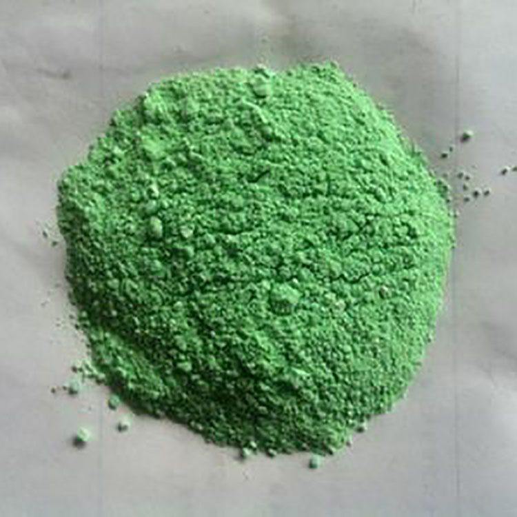 搜了网为您找到4条碳酸盐类的相关产品信息