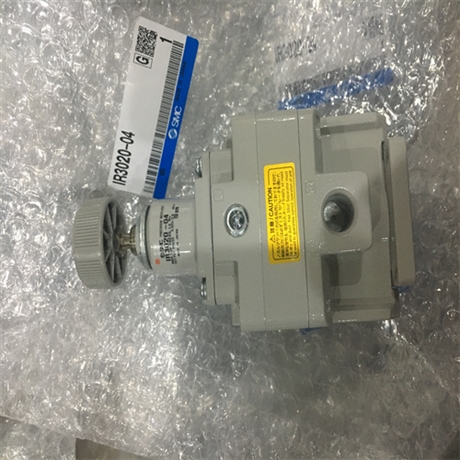 全新SMC单向阀AKH07A-N02S使用说明