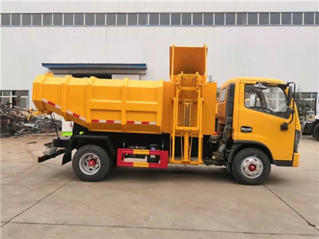 全国包上牌照_5立方7立方15立方18立方25立方污泥粪便清运车安全环保