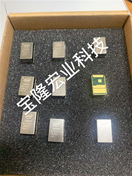 LPC1768FBD100原装供应