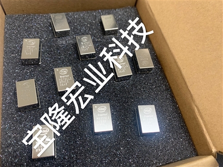 MAX3814CHJ原装供应