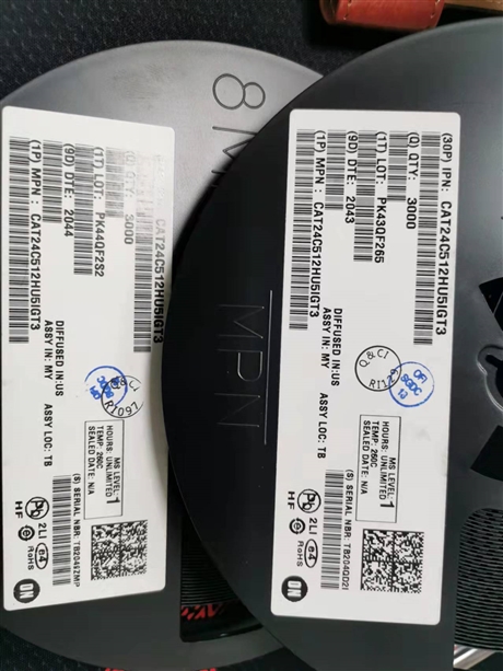 IT6604E原裝供應(yīng)