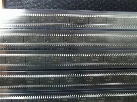 IRF1310NPBF原装供应