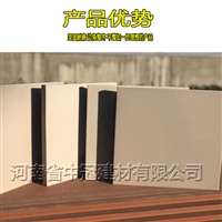 耐酸砖 200陶瓷耐酸瓷板 山东众光耐酸砖全国发货