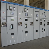 上海配电柜回收 上海低压配电柜回收