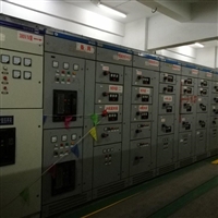 南汇配电柜回收 上海地区配电房设备整套回收