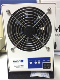 SIMCO-ION PC2离子风机