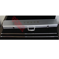 一等标准铂铑10-铂热电偶 型号:WD05-WRPB-1库号：M290833