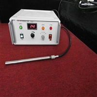 点火装置 型号:BD73-KTD-A库号：M234170 