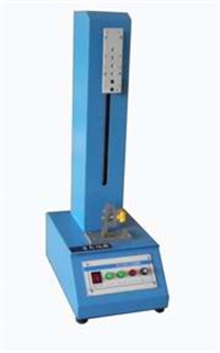 供应baihang东莞卧式拉力机，小型拉力测试机