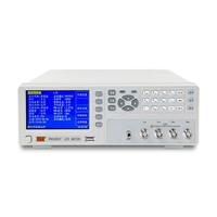 美瑞克Rek RK2837 LCR数字电桥