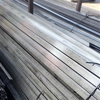 Q235/A3冷拔方钢 众顺60*60方钢生产厂家 质优价廉