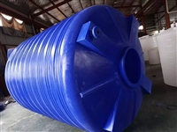 垃圾渗滤液液储存罐 朗盛塑业 外加剂塑料水箱