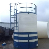 养殖行业  蓄水箱产品耐腐蚀 抗老化 使用寿命长