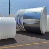 食品级 农场养殖储蓄水桶 优惠出售 超高的性价比