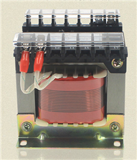 瑞凌电气机床JBK3-500VA控制变压器 电梯机磨铣车床 数控