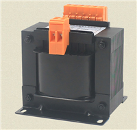 瑞凌电气JBK5-800VA机床控制变压器