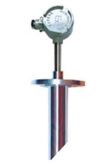 WRNG-440T裂解炉热电偶