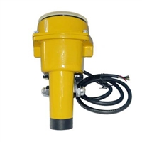 生产ZSBS-L型数显转速变送器、厂家超速保护开关ESRB-100常开点