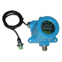 供应GCDH-III/2运输机皮带打滑开关、生产GCDH-W打滑检测器装置