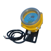 供应DHJY-II煤电皮带输送机防打滑开关、生产DHJY-I打滑开关厂家