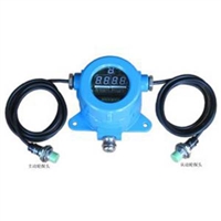 供应FYDDH-02卓信牌输送机速度打滑开关、生产G5515失速监控器