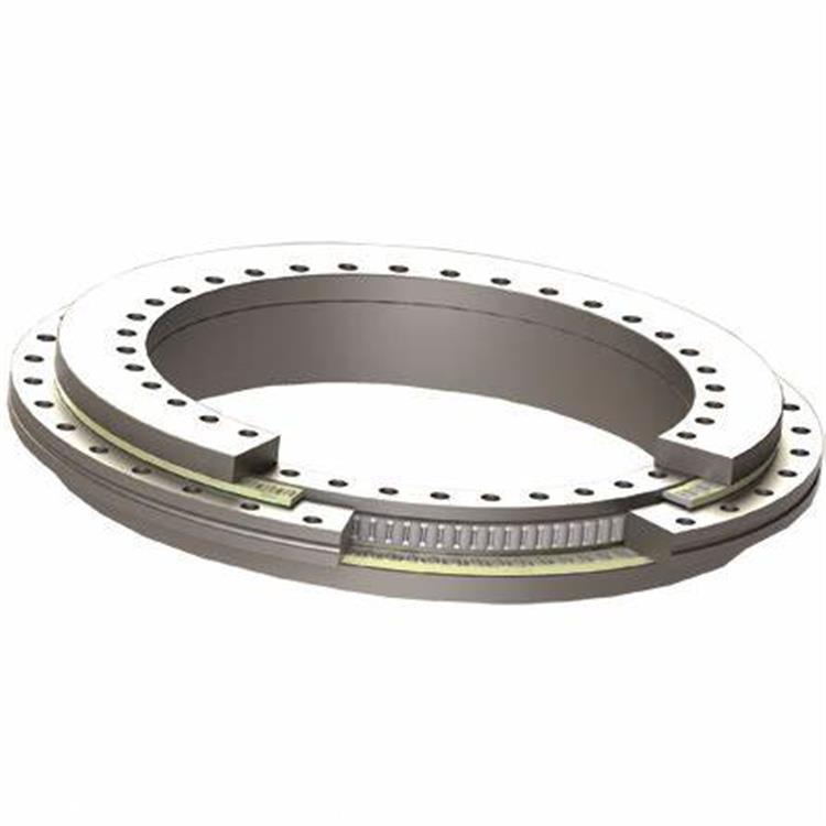 意大利unitec轴承srb60120l径向滚针与轴向推力圆柱组合轴承 -搜了网