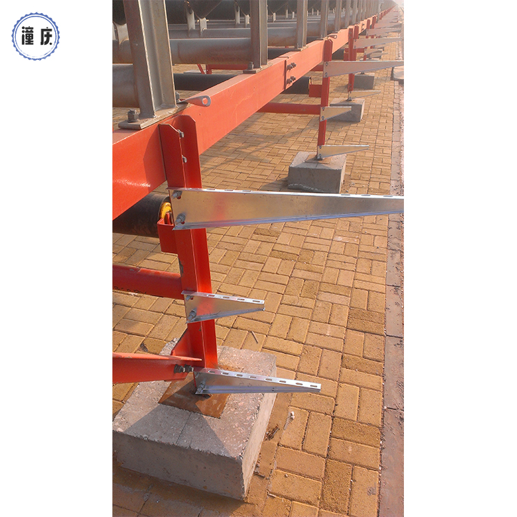 厂家供应支架电力电缆井支架抗震支架吊架批发