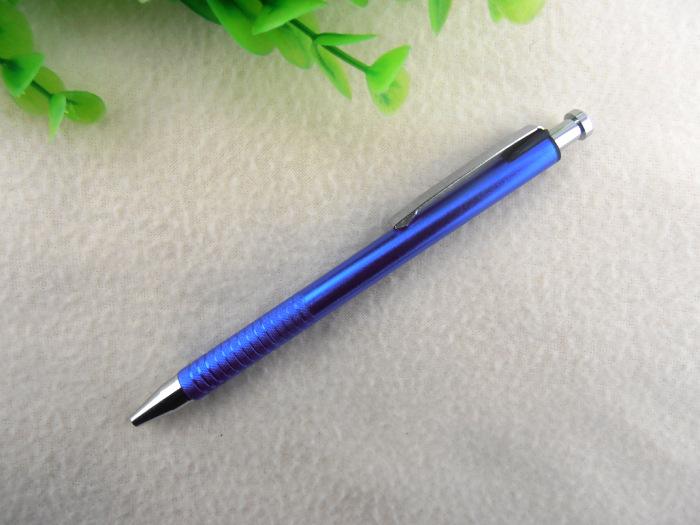 笔组装外发加工手工活拿回家做的手工活大批正规手工活带回家加工