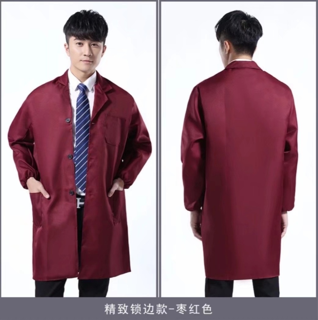 深圳文化衫 设计制作
