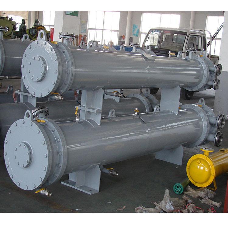 冷却器总搜索量165今日预计曝光量2