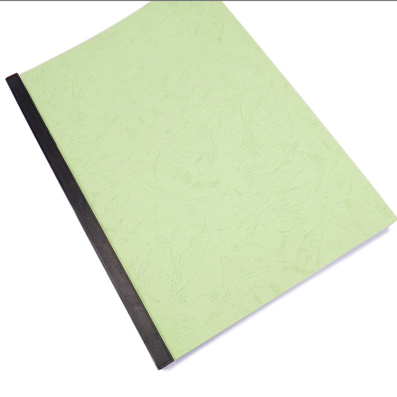 品牌安怡快印型号面议包装精装365天24小时营业印刷工厂店河北安怡