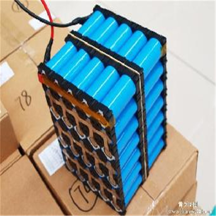 惠东县三元电池收购公司