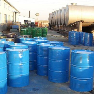 厦门废机油回收按桶价格