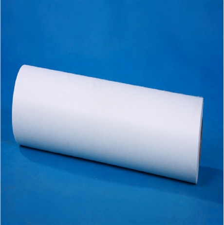 汽车工业连杆加工中心液油滤纸