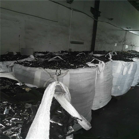 龙岗区电池负极边角料价格