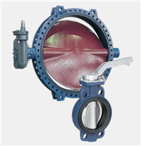 凯思特阀门和凯维斯阀门的性能与质量对比分析